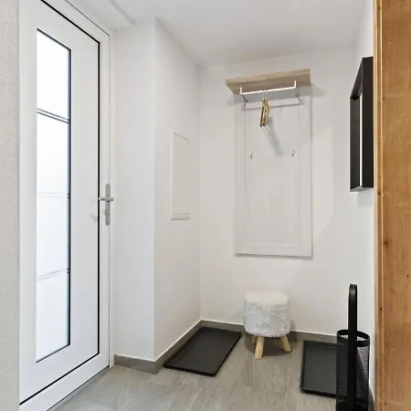 High-quality Holiday With 2 Bedrooms Near The Ski Lift Of Kitzbuhel 公寓 Picheln