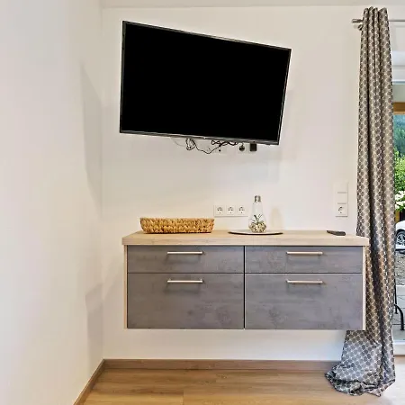 High-quality Holiday With 2 Bedrooms Near The Ski Lift Of Kitzbuhel