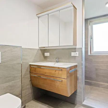 High-quality Holiday With 2 Bedrooms Near The Ski Lift Of Kitzbuhel * Picheln