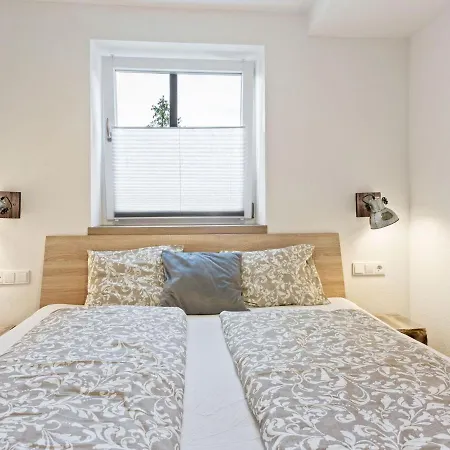 公寓 High-quality Holiday With 2 Bedrooms Near The Ski Lift Of Kitzbuhel