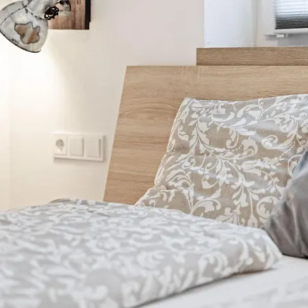 公寓 High-quality Holiday With 2 Bedrooms Near The Ski Lift Of Kitzbuhel *