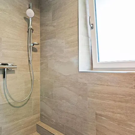 High-quality Holiday With 2 Bedrooms Near The Ski Lift Of Kitzbuhel 公寓 *