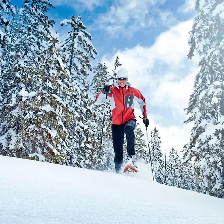 公寓 High-quality Holiday With 2 Bedrooms Near The Ski Lift Of Kitzbuhel *