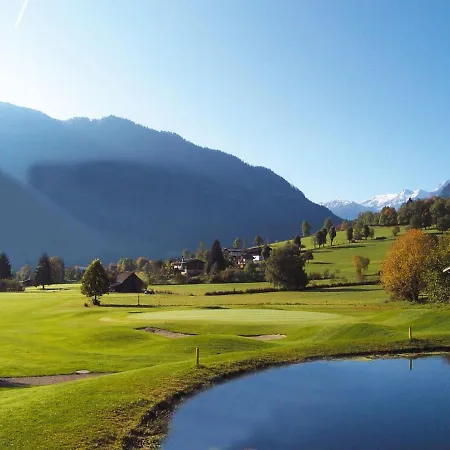 High-quality Holiday With 2 Bedrooms Near The Ski Lift Of Kitzbuhel *